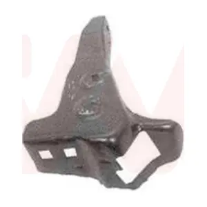 5214620190 TOYOTA
