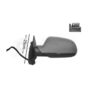0338805 VAN WEZEL