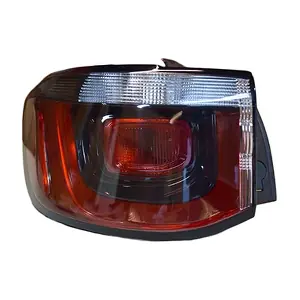 K55112841AC JEEP
