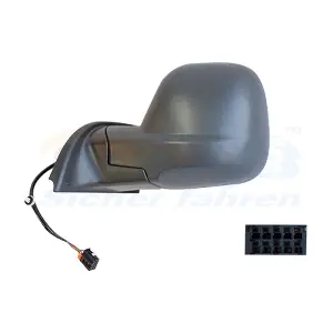 98169898XT CITROEN