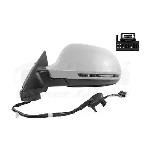 0334817 VAN WEZEL