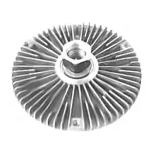 VAN WEZEL 0646739