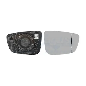 51167955144 BMW
