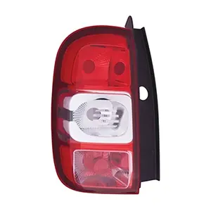 VAN WEZEL 1556931