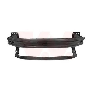 51883454 FIAT