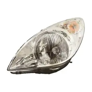 8238961 VAN WEZEL