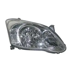 5396962 VAN WEZEL