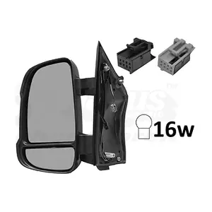 0983829 VAN WEZEL