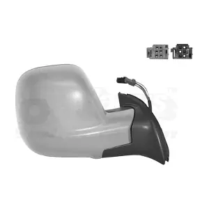 0906828 VAN WEZEL