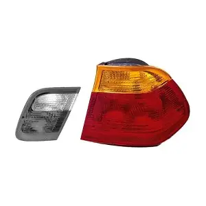 VAN WEZEL 0646932
