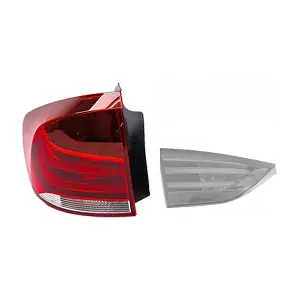 0678921 VAN WEZEL