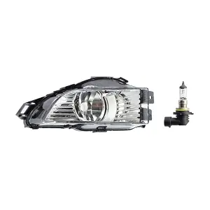 3850996Z VAN WEZEL