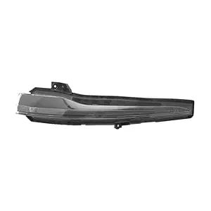 3082915 VAN WEZEL