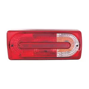 4638202064 MERCEDES-BENZ
