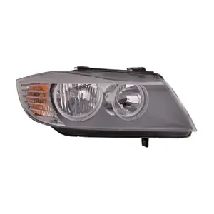 0667962 VAN WEZEL