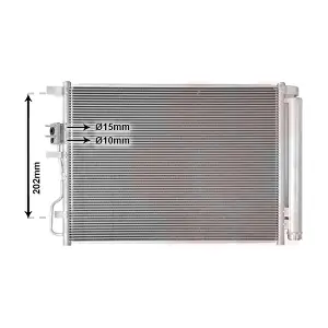 82015706 VAN WEZEL