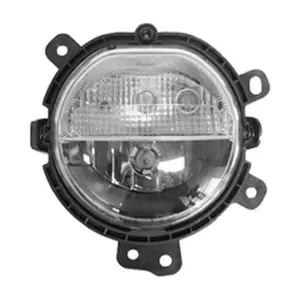 63177298331 BMW