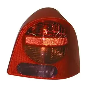 4343932 VAN WEZEL