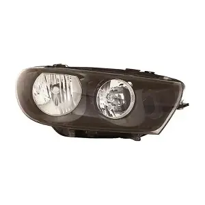5849962 VAN WEZEL