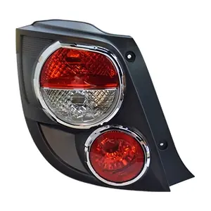 95470358 CHEVROLET