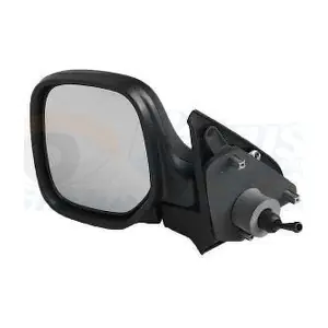 VAN WEZEL 0903803
