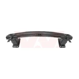 51117229085 BMW