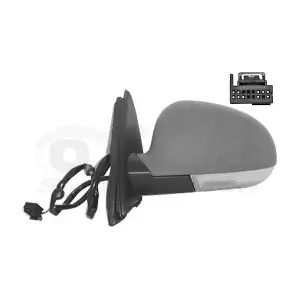 VAN WEZEL 5886807