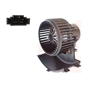 5896774 VAN WEZEL