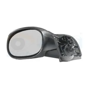 0925803 VAN WEZEL