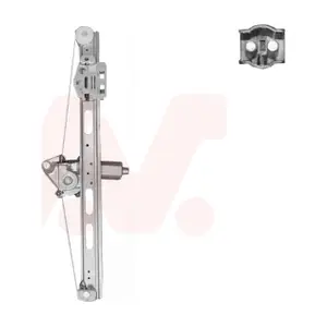 VAN WEZEL 3014262