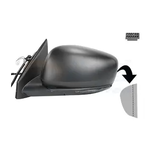963023509R RENAULT