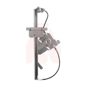 VAN WEZEL 4029262