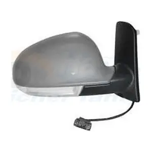 VAN WEZEL 5879806