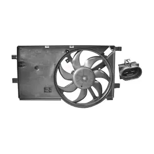 1748746 VAN WEZEL