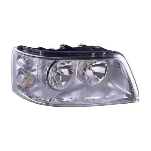 5896964M VAN WEZEL