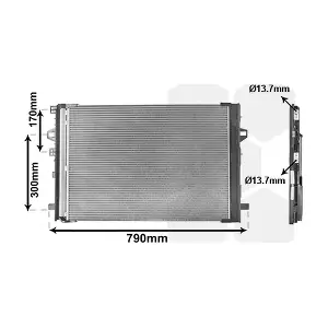 30015701 VAN WEZEL