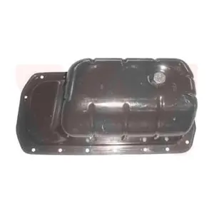 VAN WEZEL 0925071