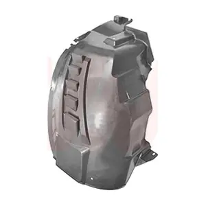 1372763080 FIAT