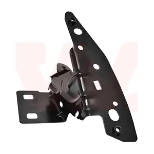 0929319 VAN WEZEL