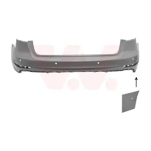 0347546 VAN WEZEL
