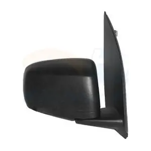 VAN WEZEL 1709802