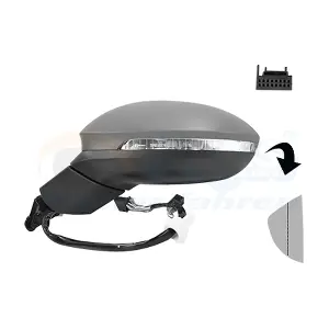5H0857521D VW