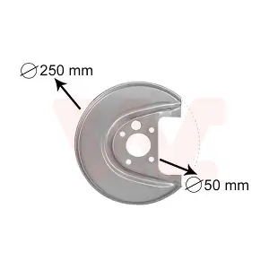 5888373 VAN WEZEL