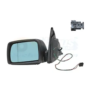 0685807 VAN WEZEL