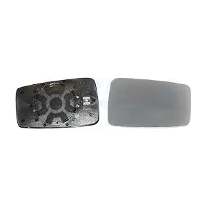 0320838 VAN WEZEL