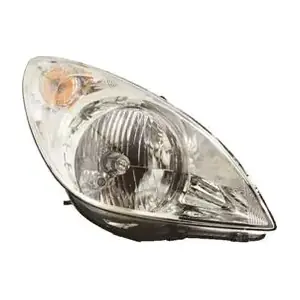 8238962 VAN WEZEL