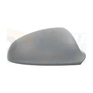 VAN WEZEL 3850844