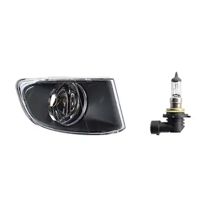 0659996Z VAN WEZEL