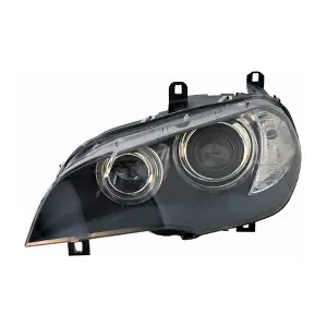 0687987M VAN WEZEL