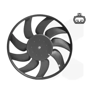 3768746 VAN WEZEL